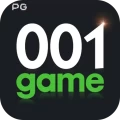 001game APK Gold v3.6.0