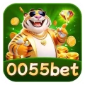 0055bet Casino Elite v3.8.1