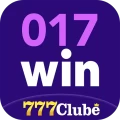 017win - VIP Ultimate