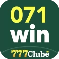 071win Royal v2.9.6