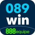 089win Elite Gaming App