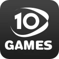 10game Ultimate - bônus diário