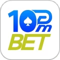 10pmbet - Slots Legend
