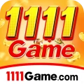 1111game Max - Casino & Slots