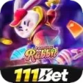111bet - Slots Pro