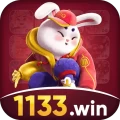 1133win Money Prime v1.3.3