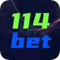 114bet Extreme - Casino & Slots