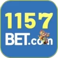 1157bet Official v5.7.7