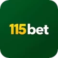 115bet BR Extreme