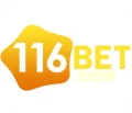 116bet - VIP Legend