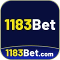 1183bet - Premium Earning App
