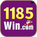 1185win Gaming Elite v1.0.5