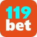 119bet Money King v5.6.1