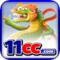 11cc Premium - Win Real BRL