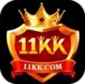 11kk - Real Money Prime
