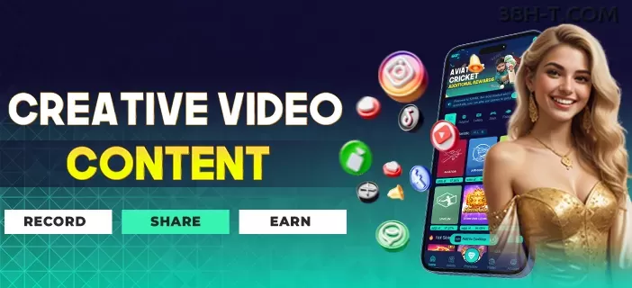 Cassino 38h app mobile