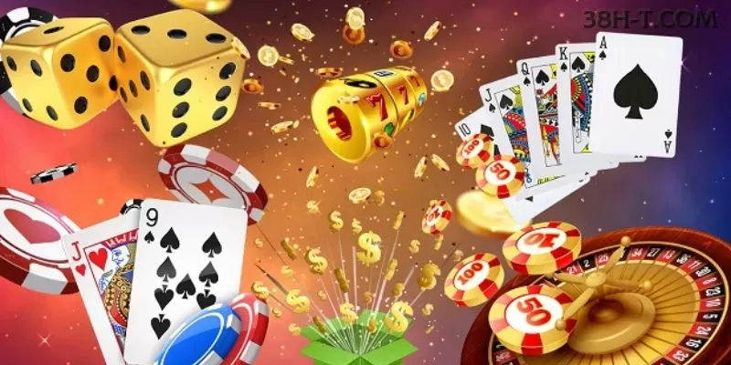 38h slots no app
