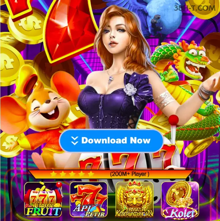 Slots 38h - Sweet Bonanza e caça-níqueis populares