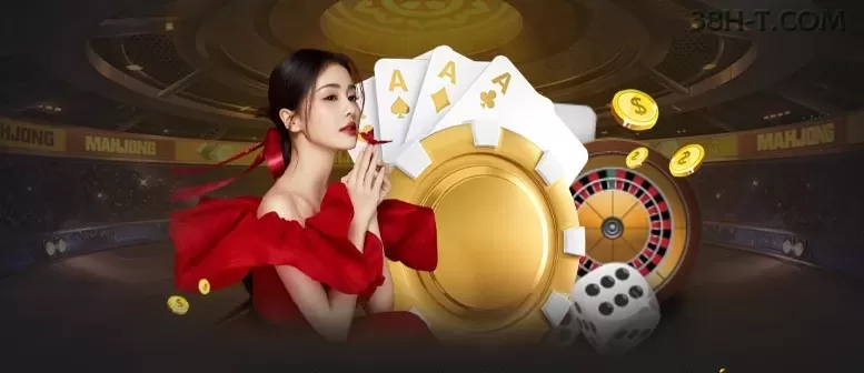 App 38h slots mobile