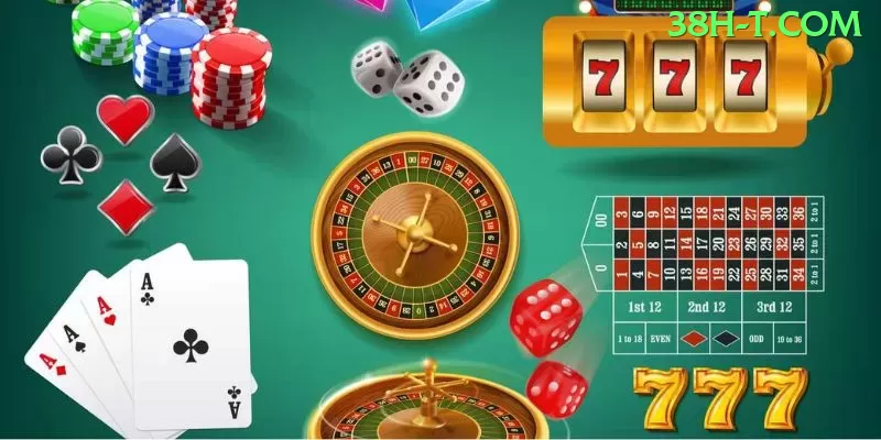 Jogos de Slot 38h cassino - Máquinas Caça-Níqueis Online - pk