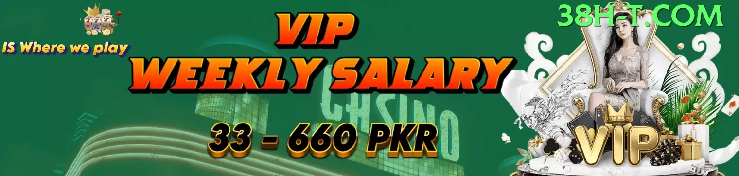 Jogos de Slot 38h cassino - Máquinas Caça-Níqueis Online - pak