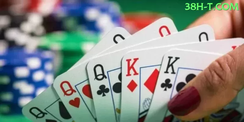 Jogos de Slot 38h cassino - Máquinas Caça-Níqueis Online - pro