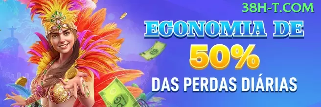 Programa VIP 38h cassino - Benefícios Exclusivos - vip