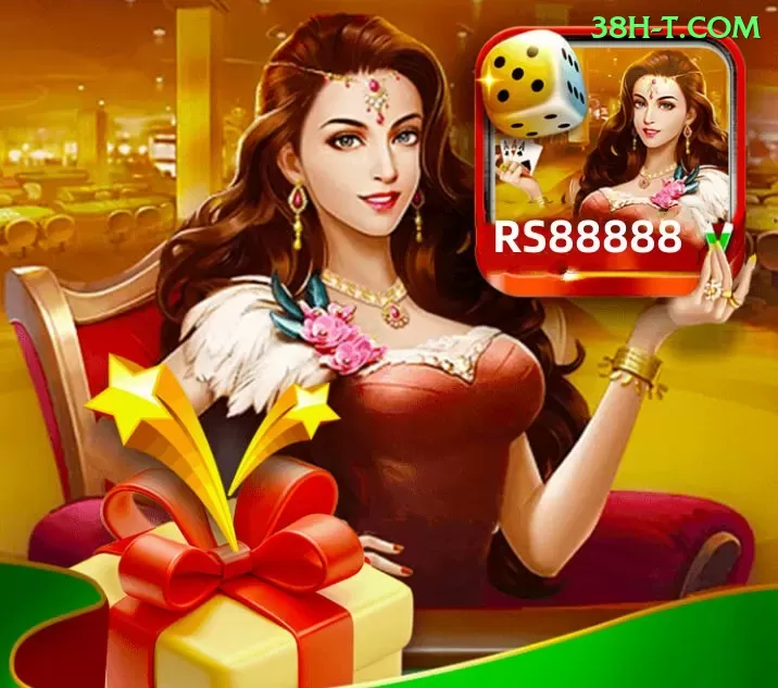 Prêmio 38h cassino - apk