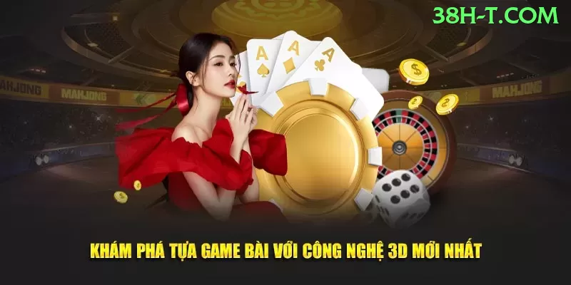 Ganhador 38h cassino - 🎯 apk